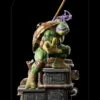 Donatello -Model Figures Sales Shop donatello tmnt gallery 623df5de6f2ca