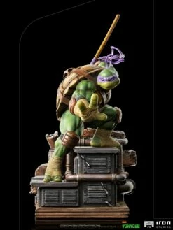 Donatello