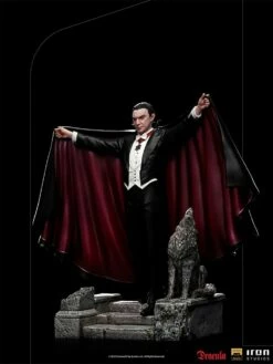 Dracula Bela Lugosi Deluxe 19 Dracula Bela Lugosi Deluxe -Model Figures Sales Shop dracula bela lugosi deluxe universal monsters gallery 61fd61f44f490