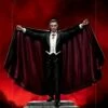 Dracula Bela Lugosi Deluxe -Model Figures Sales Shop dracula bela lugosi universal monsters gallery 61fd61995768e