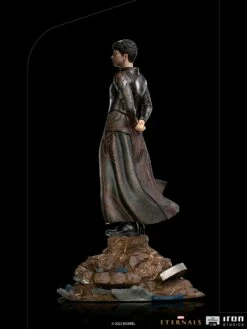 Druig -Model Figures Sales Shop druig marvel gallery 626c1a3a3fb16