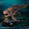 Dunkleosteus (Deluxe Version) -Model Figures Sales Shop dunkleosteus normal version pre historic creatures gallery 6242077a81483