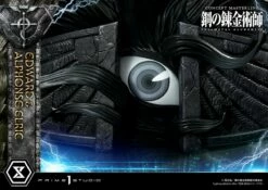 Edward And Alphonse Elric -Model Figures Sales Shop edward and alphonse elric fullmetal alchemist gallery 60de566713aa8