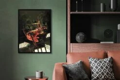 Elektra & Daredevil 7 Elektra & Daredevil -Model Figures Sales Shop elektra daredevil marvel feature 2