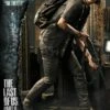 Ellie "The Theater" (Bonus Version) 2 Ellie "The Theater" (Bonus Version) -Model Figures Sales Shop ellie the theater the last of us gallery 646fce94100f2 1