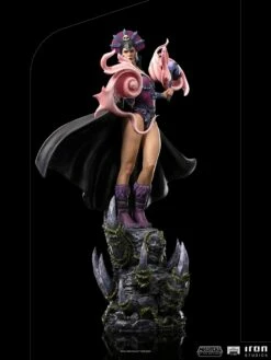 Evil-Lyn 9 Evil-Lyn -Model Figures Sales Shop evil lyn masters of the universe gallery 626c3bc7d7993