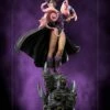Evil-Lyn -Model Figures Sales Shop evil lyn masters of the universe gallery 626c3bc9e9515