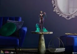 Evil Queen Deluxe -Model Figures Sales Shop evil queen j scott campbell gallery 6359c598ef7a7