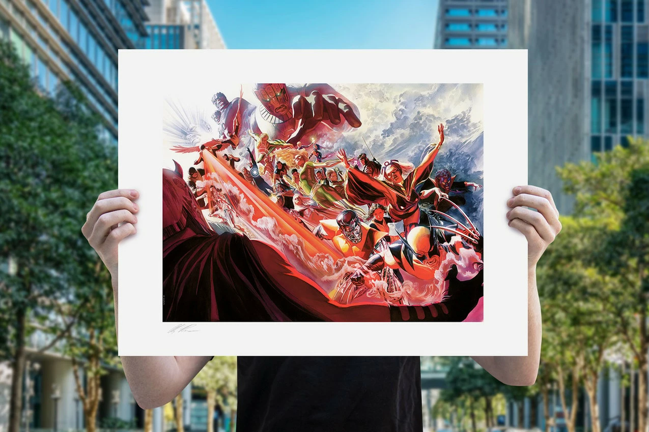 Evolution 3 Evolution