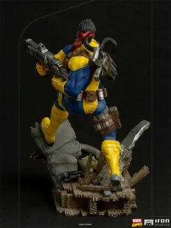 Forge -Model Figures Sales Shop forge marvel gallery 606cc6abe5d72