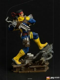 Forge -Model Figures Sales Shop forge marvel gallery 606cc6ac369a8
