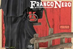 Franco Nero -Model Figures Sales Shop franco nero franco nero gallery 61a7d96b3368b