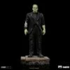 Frankenstein Monster -Model Figures Sales Shop frankenstein monster universal monsters gallery 635ae3c8cca9b