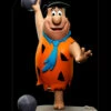 Fred Flintstone -Model Figures Sales Shop fred flintstone the flintstones gallery 623df58aa4776