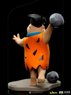 Fred Flintstone 10 Fred Flintstone -Model Figures Sales Shop fred flintstone the flintstones gallery 623df58b93724
