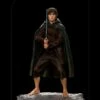 Frodo -Model Figures Sales Shop frodo the lord of the rings gallery 61f43bed1e896