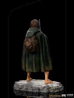 Frodo -Model Figures Sales Shop frodo the lord of the rings gallery 61f43bedae02a
