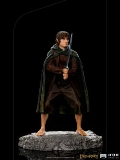 Frodo -Model Figures Sales Shop frodo the lord of the rings gallery 61f43bee00999