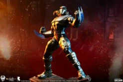 Fulgore -Model Figures Sales Shop fulgore player 2 killer instinct gallery 63d2b5b72a67d 1