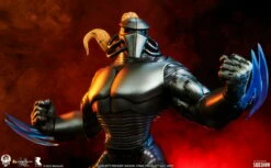 Fulgore: Gold Variant -Model Figures Sales Shop fulgore player 2 killer instinct gallery 63d2b5b7e393a 2