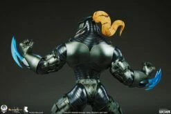 Fulgore -Model Figures Sales Shop fulgore player 2 killer instinct gallery 63d2b5d4e8698 1