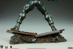 Fulgore -Model Figures Sales Shop fulgore player 2 killer instinct gallery 63d2b5d54b769 1