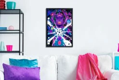 Galactus: The Devourer -Model Figures Sales Shop galactus the devourer variant marvel feature 2