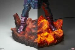 Galactus -Model Figures Sales Shop galactus marvel gallery 62e03f68c85c4