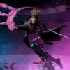 Gambit -Model Figures Sales Shop gambit marvel gallery 5f7220cc8eef9