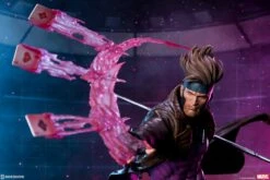 Gambit 14 Gambit -Model Figures Sales Shop gambit marvel gallery 5f7220ccf143f