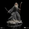 Gandalf 1 Gandalf -Model Figures Sales Shop gandalf gallery 63405ea139c68