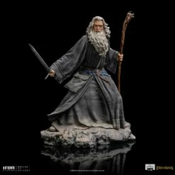 Gandalf