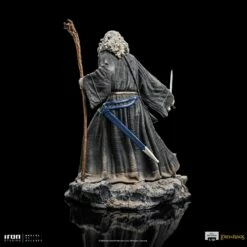 Gandalf 10 Gandalf -Model Figures Sales Shop gandalf gallery 63405ea246c72