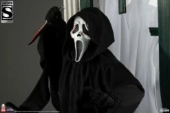 Ghost Face -Model Figures Sales Shop ghost face ghost face gallery 624e2233695d4