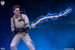 Ghostbusters: Egon -Model Figures Sales Shop ghostbusters egon deluxe version ghostbusters gallery 649490fa77ee9 1