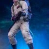 Ghostbusters: Egon -Model Figures Sales Shop ghostbusters egon ghostbusters gallery 64948ff8ce67c 1