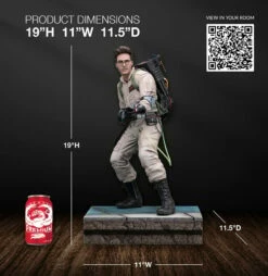Gazebo Parts Direct Sales Store -Model Figures Sales Shop ghostbusters egon ghostbusters scale 6494900c7fcef 1