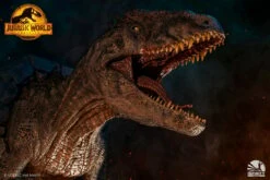 Giganotosaurus -Model Figures Sales Shop giganotosaurus jurassic world dominion gallery 63fe405402ec7