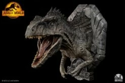 Giganotosaurus -Model Figures Sales Shop giganotosaurus jurassic world dominion gallery 63fe405473149