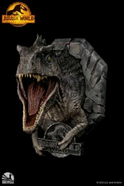 Giganotosaurus -Model Figures Sales Shop giganotosaurus jurassic world dominion gallery 63fe4054ddb05