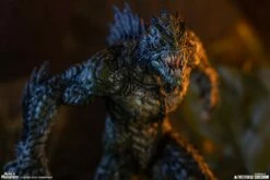 Gillman -Model Figures Sales Shop gillman myths and monsters gallery 64932b0e68ff8