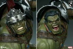 Gladiator Hulk -Model Figures Sales Shop gladiator hulk marvel gallery 64517176aff06