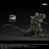 Godzilla 2000 Millennium -Model Figures Sales Shop godzilla 2000 millennium godzilla gallery 60aeb1a30d908