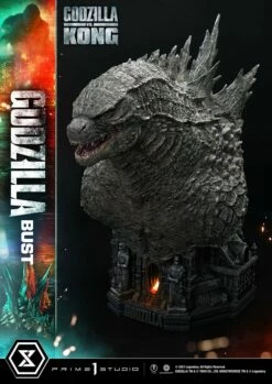 Godzilla -Model Figures Sales Shop godzilla godzilla vs kong gallery 6067abec665c0