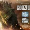 Godzilla -Model Figures Sales Shop godzilla godzilla vs kong gallery 62bf45bcacd73