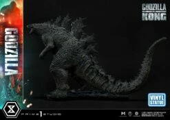 Heat Ray Godzilla -Model Figures Sales Shop godzilla godzilla vs kong gallery 62bf46655c6ea 1