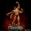 Goro 1 Goro -Model Figures Sales Shop goro mortal kombat gallery 5f2dbaf3c9c51