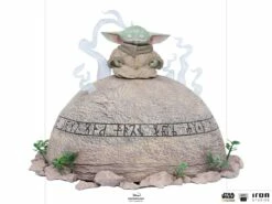 Grogu -Model Figures Sales Shop grogu star wars gallery 60fb2f5026d84