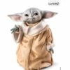 Grogu 1 Grogu -Model Figures Sales Shop grogu star wars gallery 6442f7d896550