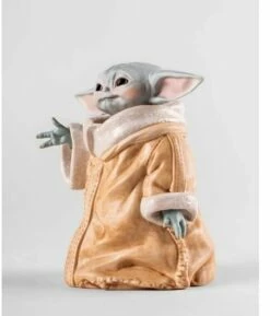Grogu -Model Figures Sales Shop grogu star wars gallery 6442f7d922738